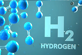 Hydrogen Energy