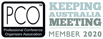 PCOA-Member-logo-AUS