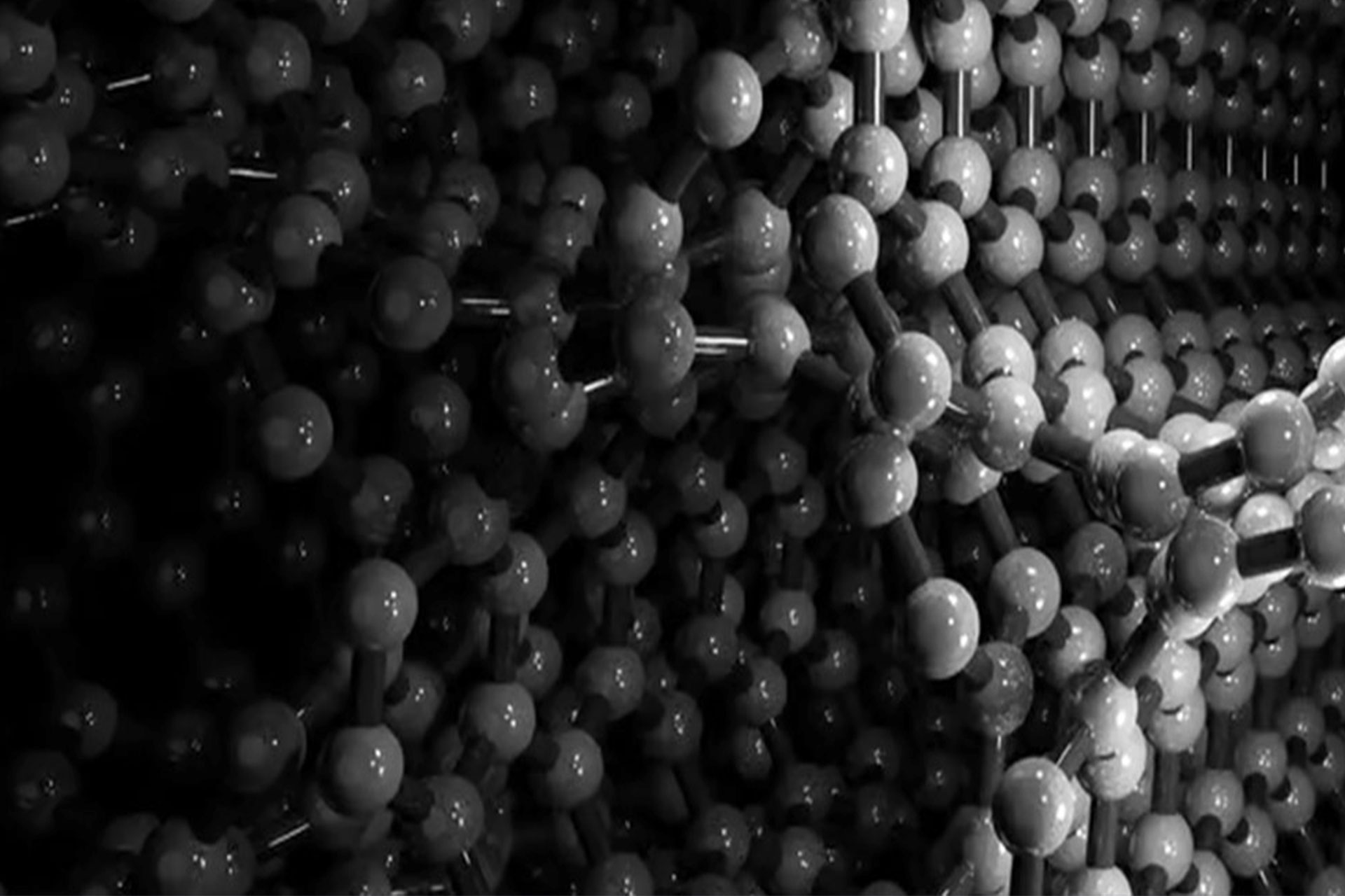 Mystery Of Carbon