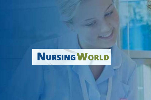 Nursing World