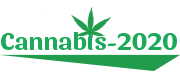 Cannabis-2020