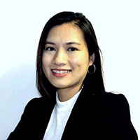 Athena Nguyen