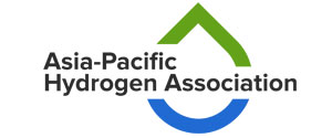 apac-hydrogen