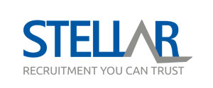 stellarrecruitment