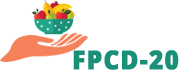 FPCD-20