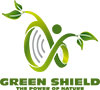 Green Shield